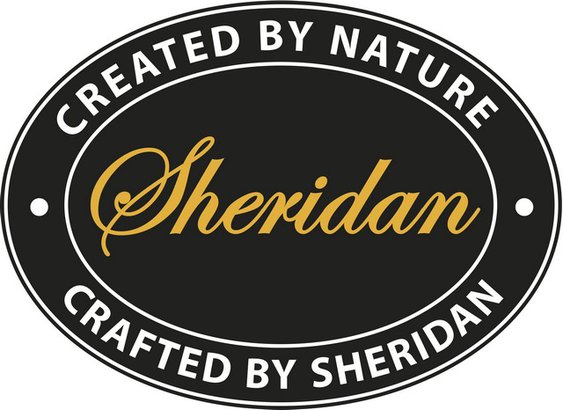 Sheridan Worktops