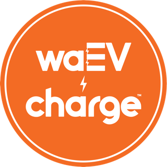 WeAv logo