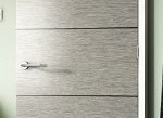 Create a new look with Premdor