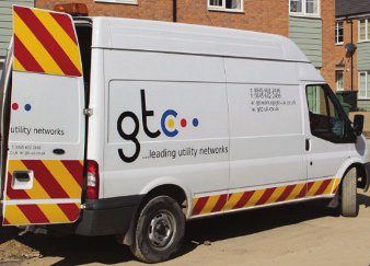 GTC ensures wide choice
