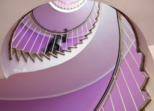 Kallisto steps up its game