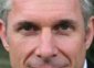 SWOT 2016: Fundamental Strengths still in play