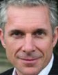 SWOT 2016: Fundamental Strengths still in play