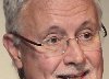 Redrow appoints Sir Michael Lyons