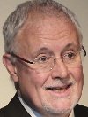 Redrow appoints Sir Michael Lyons