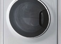 Powerful stain removing from Hotpoint&rsquo;s new anti-stain system