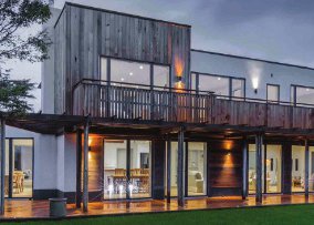 Villa seals it with Iso-Chemie