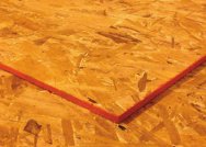 Reducing risk with SmartPly