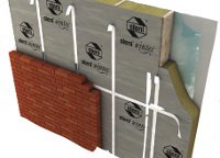 Steni launches wind barrier system