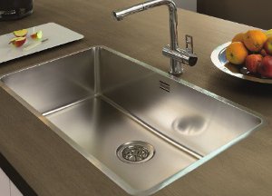 Design and functionality