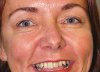 PX Partnership welcomes new recruit