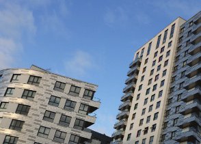 Sapphire creates fa&ccedil;ade integration
