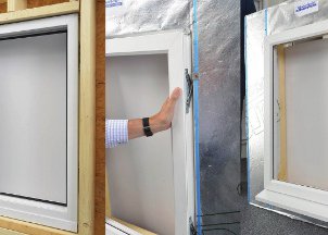 Windowbuild launches WinFix