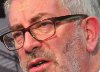 Kerslake criticises detail in Housing and Planning Bill