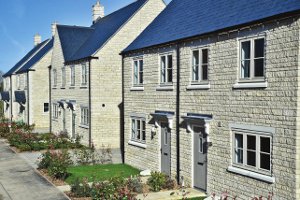 Affordability analysis