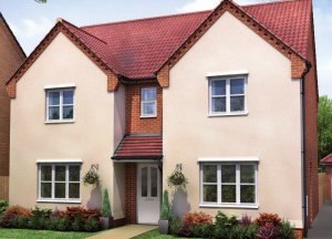 GTC and Persimmon bring broadband to the Broads