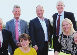 Be the Best you Can Be, says TaylorWimpey
