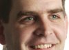 Housebuilders welcome Help to Buy ISA
