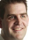 Housebuilders welcome Help to Buy ISA