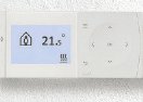 Danfoss presents TPOne