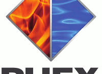 PHEX Show returns