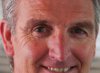 Quick Move Properties set to expand