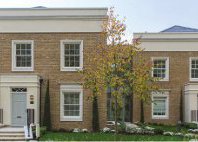 Edenhall becomes GreconUK
