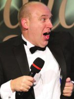 The Housebuilder Awards 2015 - rewarding the best