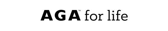 AGA LOGO