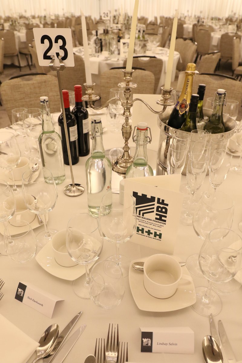 AGM23002 (1).jpg