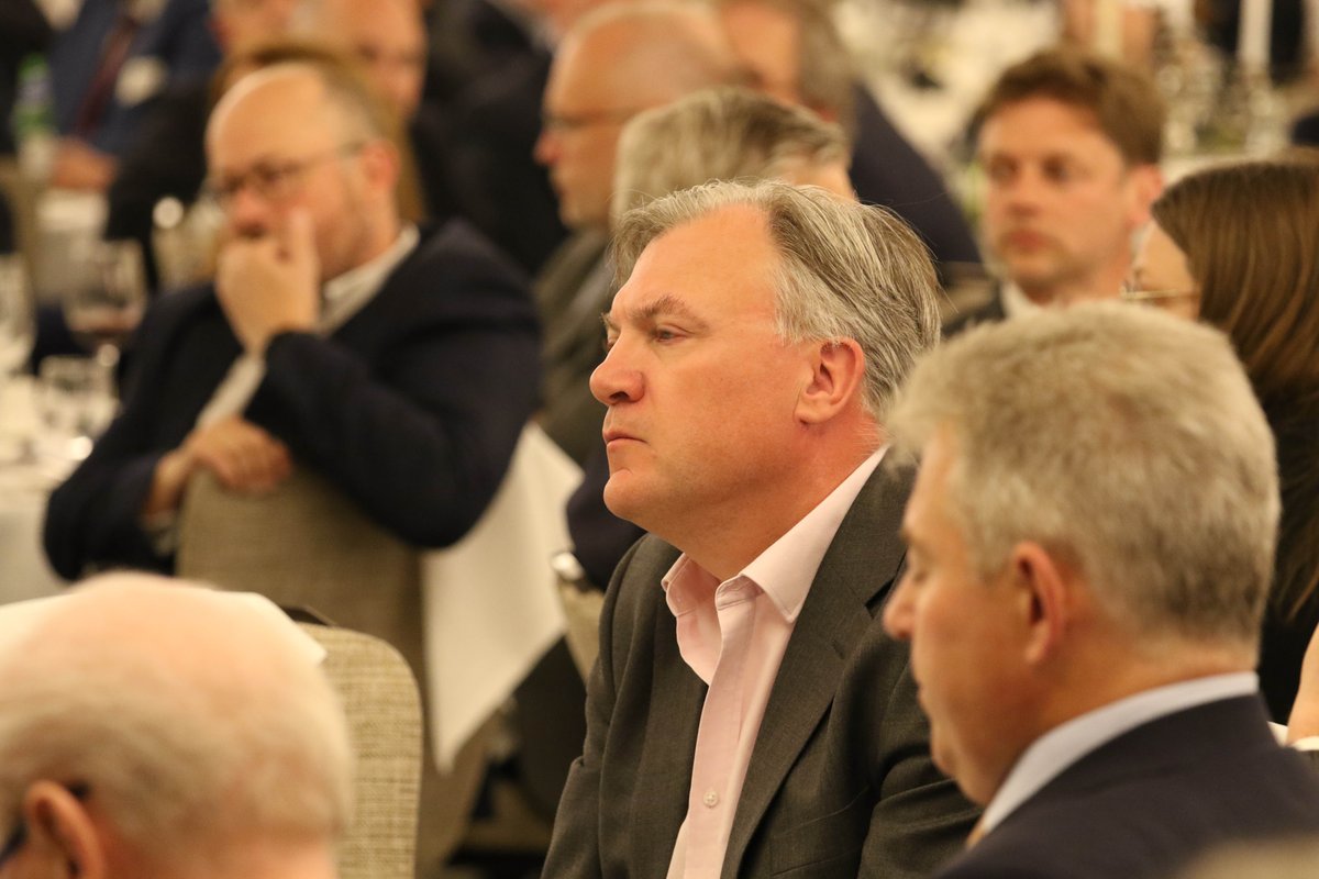 AGM23115.jpg