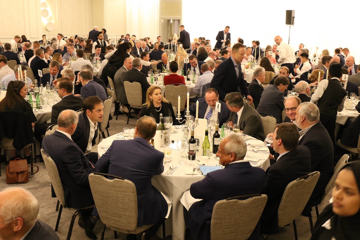 AGM23127.jpg