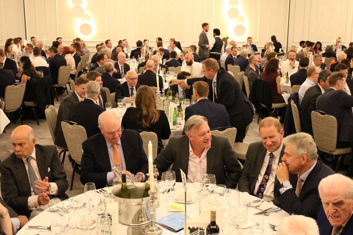 AGM23128.jpg