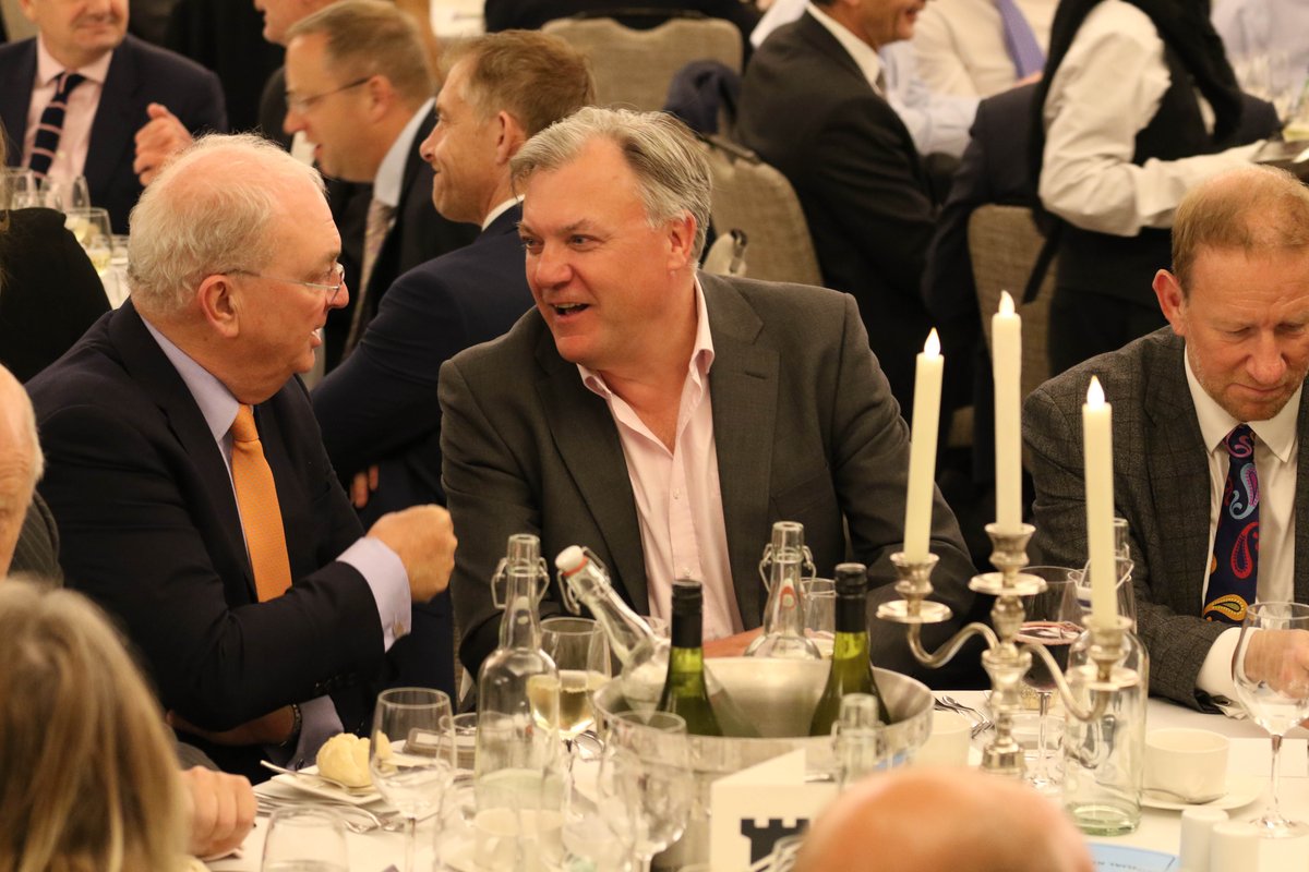 AGM23141.jpg