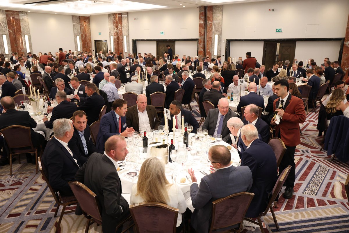 AGM25-01 (157)