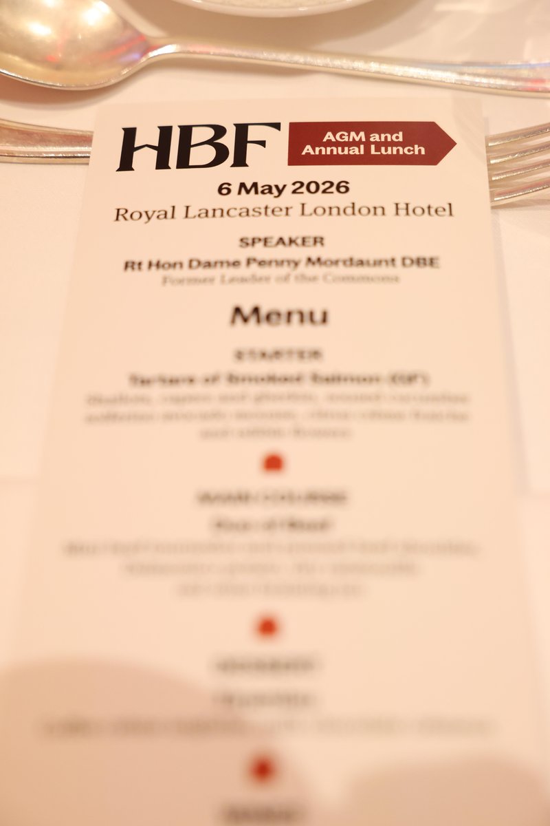 AGM26 (17)