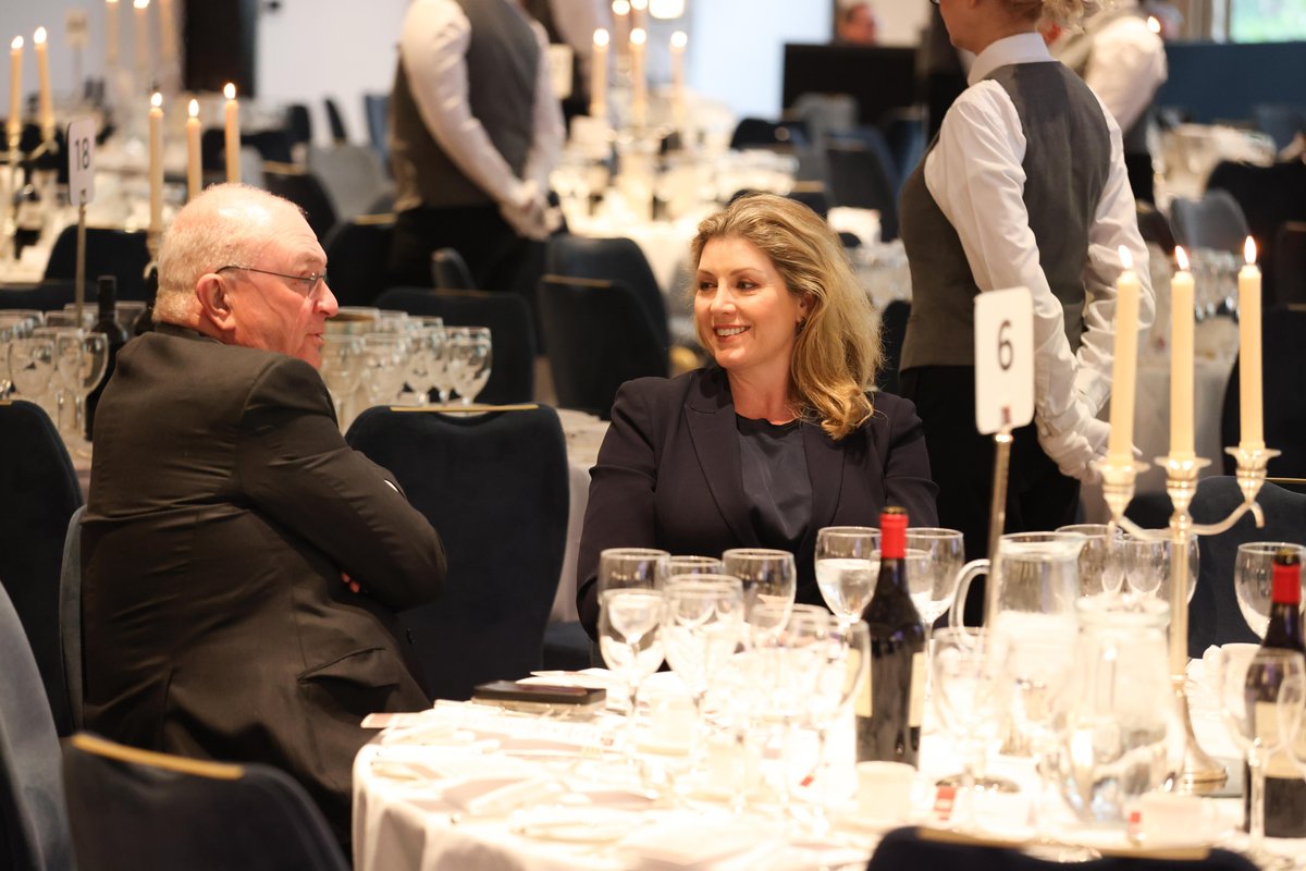 AGM26 (19)
