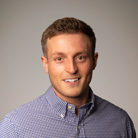 AH - Ross Constant headshot
