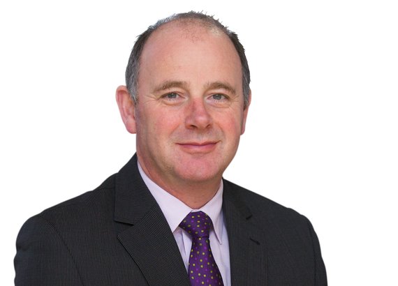 ANDREW-Peter