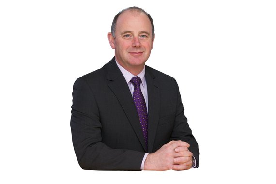 ANDREW-Peter