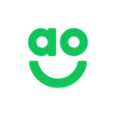 AO-Logo