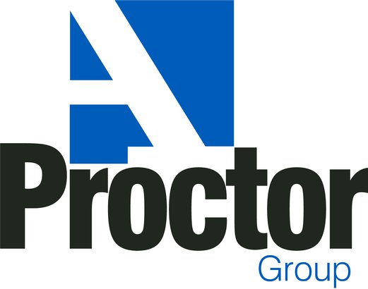 A Proctor Group