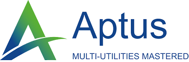 APTUS LOGO