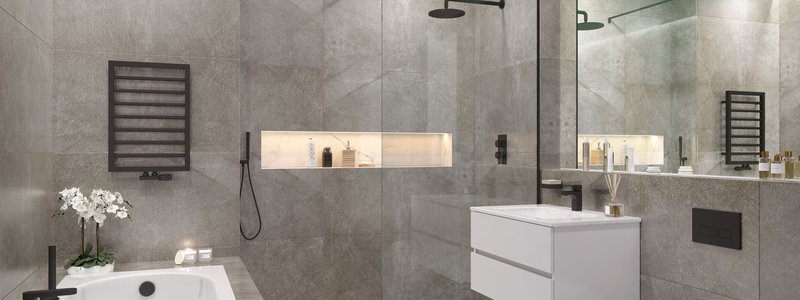 Abacus-Direct-COLOUR-YOUR-BATHROOM-Image