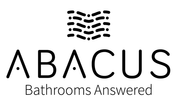 Abacus centred logo_black-2023