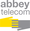 Abbey Telecom