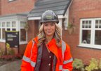 Abi Pickering Quantity Surveyor Owl Homes 1