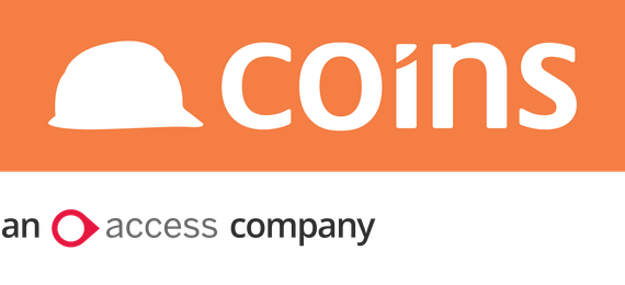 access coins logo
