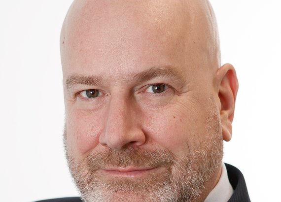 Adam Lawrence