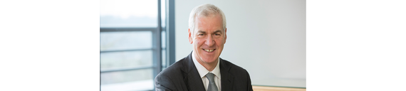 Alan Rubenstein